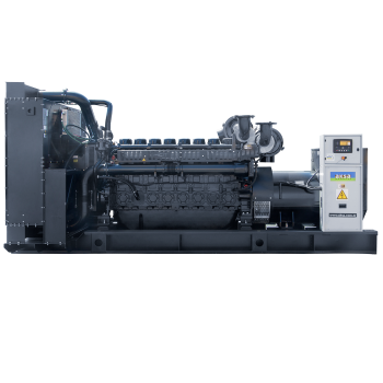 cpp1250e-1125-1250