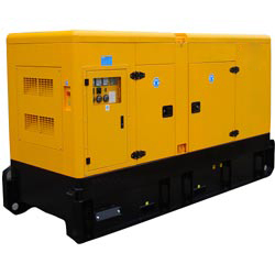 pds-220-200-220