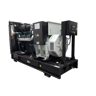pds-330-300-330